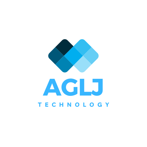 AGLJ Tech